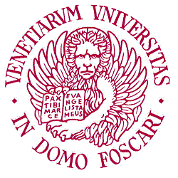 Venezia University