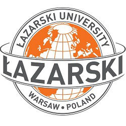 Lazarski