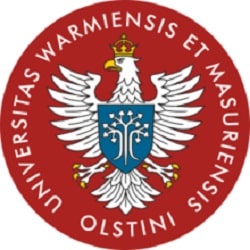 Olsztyn University