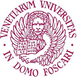 Venice University