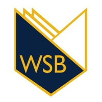 WSB Universities