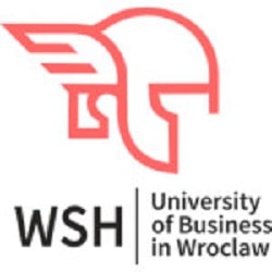 WSH University